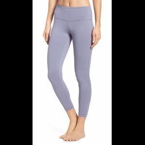 Zella Live In Midi Leggings